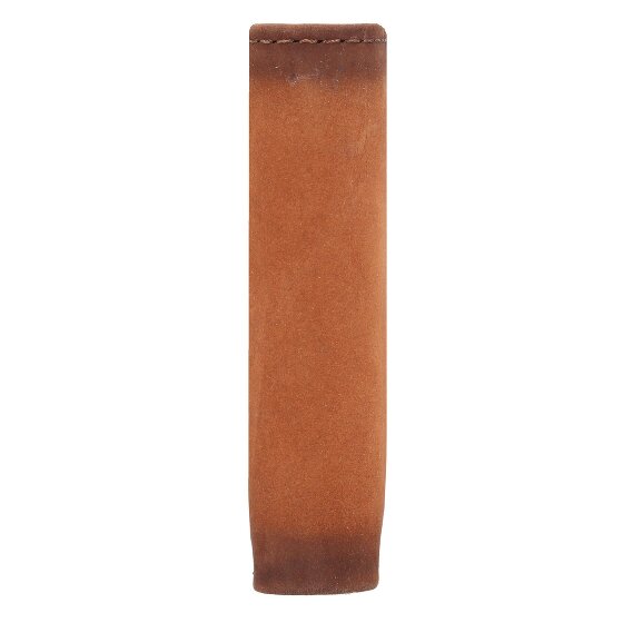 camel active Dallas Portafoglio Protezione RFID Pelle 11 cm