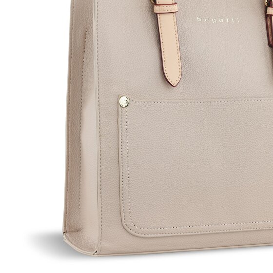 bugatti Ella Borsetta 29 cm bugatti Ella Borsetta 29 cm