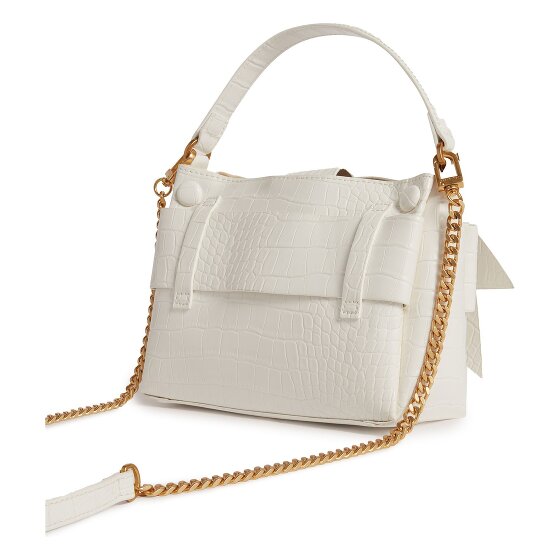 Ted Baker Ssansa Mini borsa a mano 16 cm