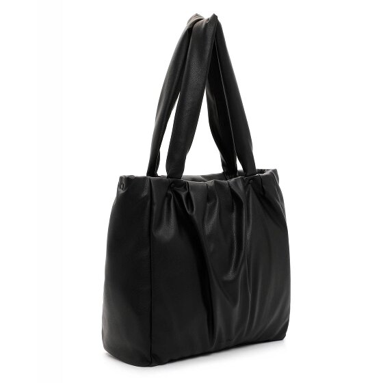 Suri Frey SFY Amy Borsa shopper 36 cm
