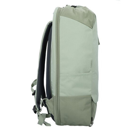 Deuter Utilion 30 Zaino da giorno 51 cm Vano porta PC