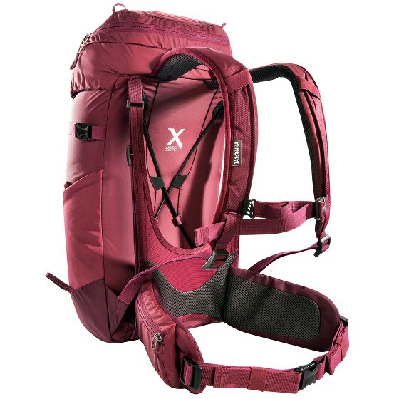 Tatonka Storm 23 Zaino da trekking 52 cm