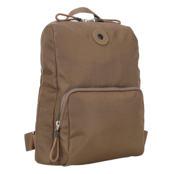 Joop! Jeans Giocoso 1.0 Nivia Zaino da giorno 32 cm