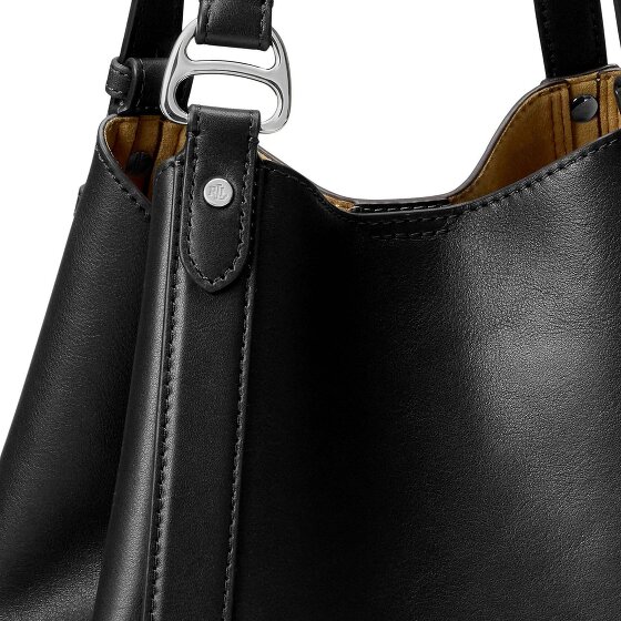 Lauren Ralph Lauren Tasha Borsa a spalla 37 cm