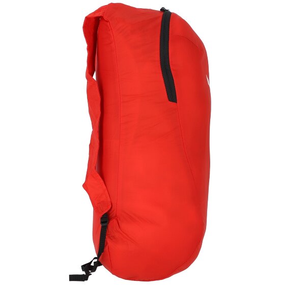 Salewa Ultralight Zaino pieghevole 52 cm