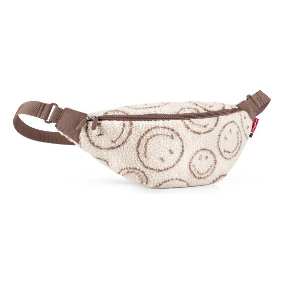 reisenthel City Beltbag Borsa a tracolla 47 cm