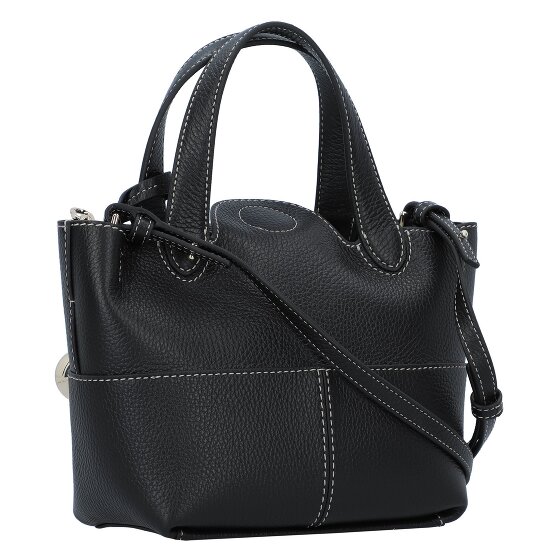 Furla Primrose Borsetta Pelle 20 cm