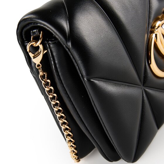 Love Moschino Smart Daily Borsa a tracolla 24 cm