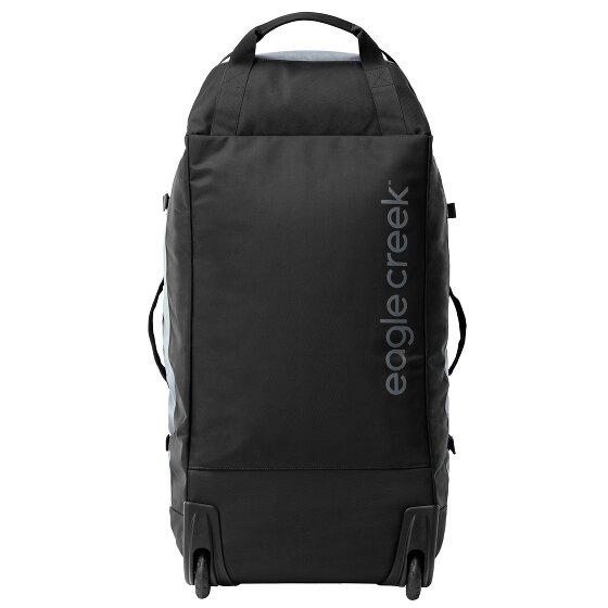 Eagle Creek Cargo Hauler 2 ruote Borsa da viaggio 86 cm