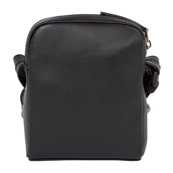 Calvin Klein Jeans Monogram Soft Mini Borsa Borsa a tracolla 13.5 cm