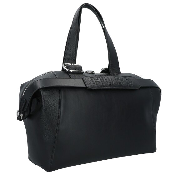 Hugo Nidna Borsa a tracolla 65 cm