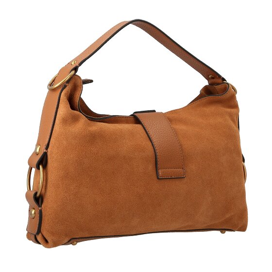 Guess Camden Borsa a tracolla Pelle 39 cm
