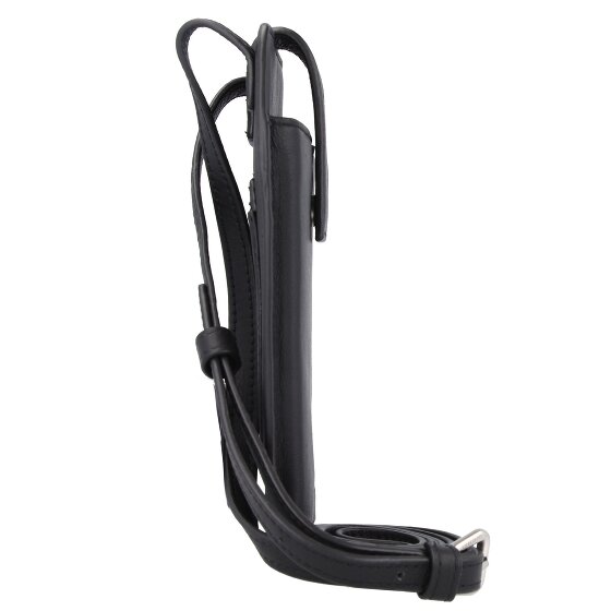 Liebeskind Harris Custodia per cellulare Pelle 10 cm