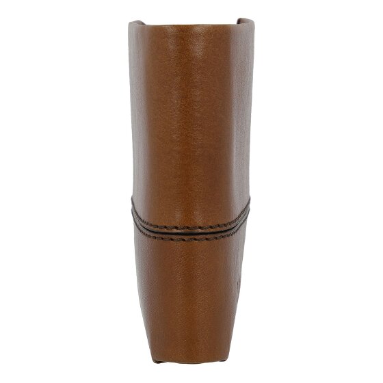 The Bridge Damiano Portafoglio Pelle 11 cm