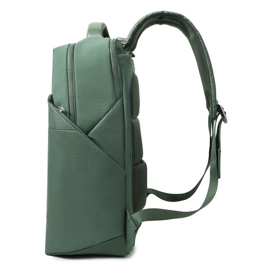Hedgren Furo Zaino da giorno 42 cm Scomparto per laptop