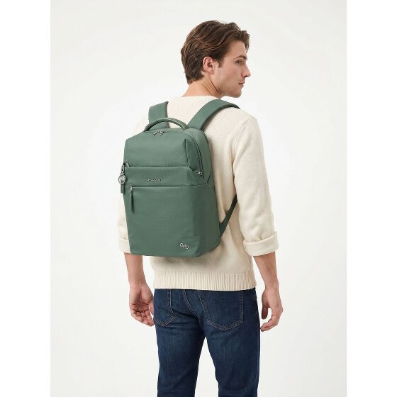 Hedgren Furo Zaino da giorno 42 cm Vano porta PC