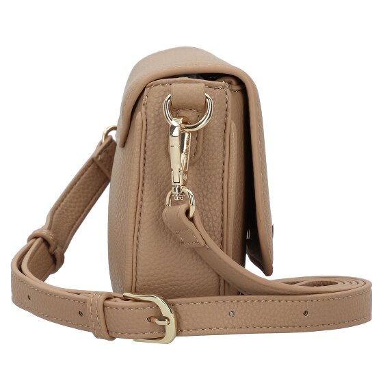 Valentino Miramar Borsa a tracolla 22 cm