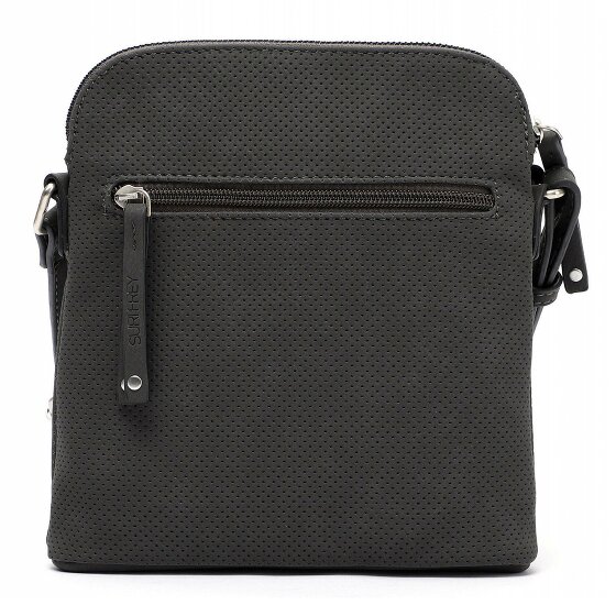 Suri Frey Borsa a tracolla Romy Basic 20 cm