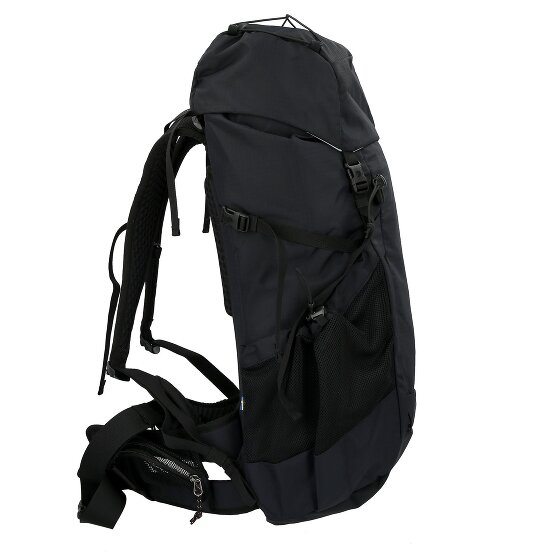 Fjällräven Abisko 35 Zaino da giorno S-M 60 cm