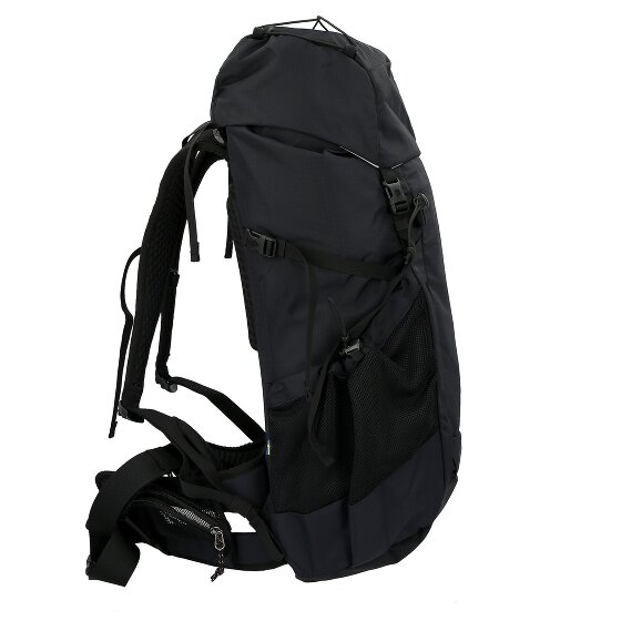 Fjällräven Abisko 35 Zaino da giorno S-M 60 cm