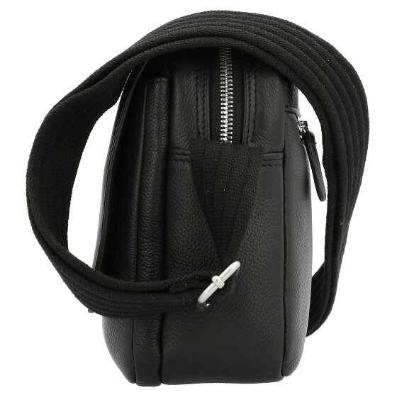 Picard Milano Borsa a tracolla Pelle 27 cm
