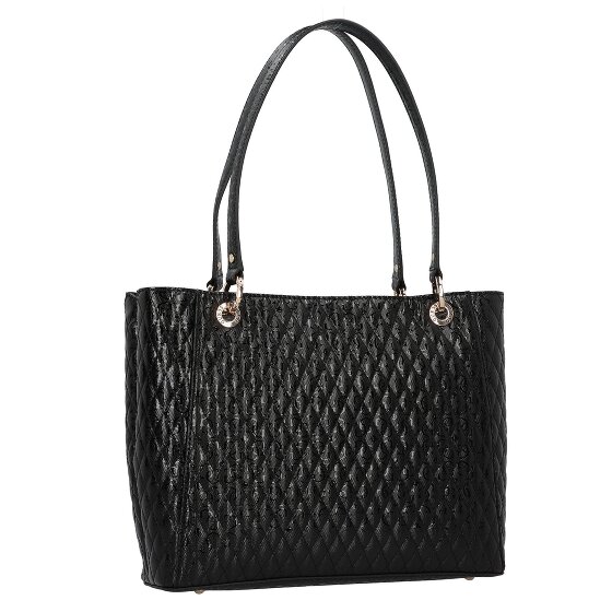 Guess Betula Borsa shopper 37 cm
