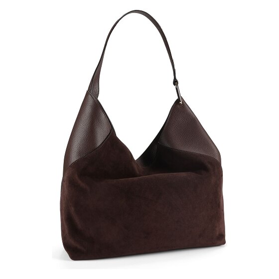 Furla Lara Borsa a tracolla L Pelle 35 cm