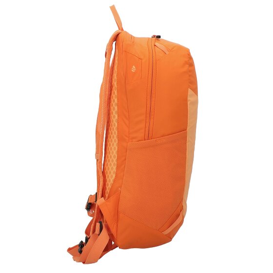Deuter Speed Lite 13 Zaino da trekking 44 cm