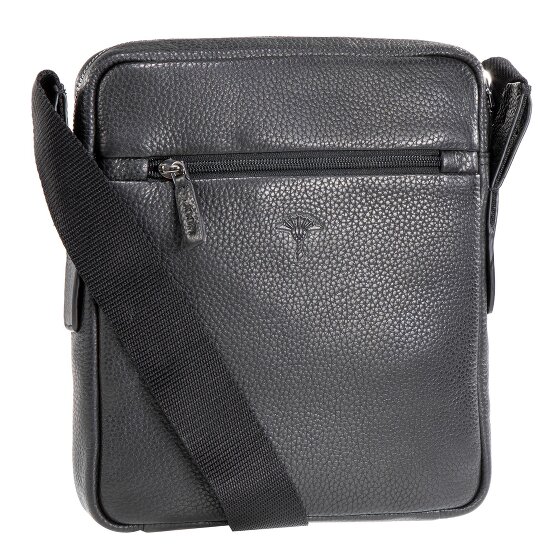 Joop! Cardona Remus Borsa a tracolla Pelle 23 cm