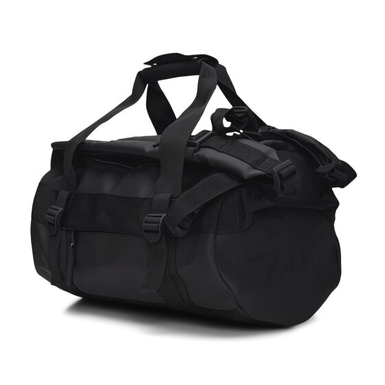 Rains Texel Borsa da viaggio Weekender 42 cm Rains Texel Borsa da viaggio Weekender 42 cm