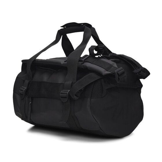 Rains Texel Borsa da viaggio Weekender 42 cm