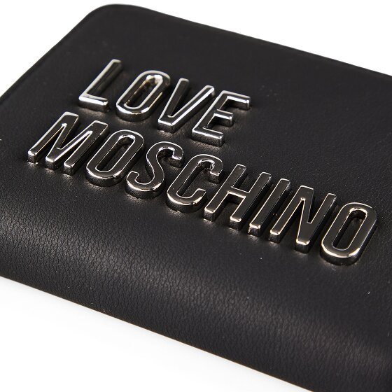 Love Moschino Bold Love Portafoglio 14 cm
