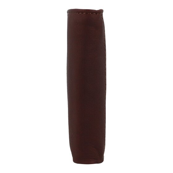 camel active Ocean Portafoglio Pelle 12.5 cm