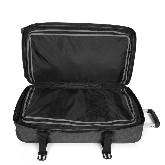 Eastpak Trolley Transit'r L a 2 ruote 79 cm