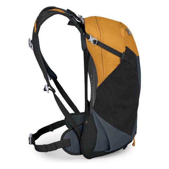 Osprey Hikelite 18 Zaino da trekking 51 cm