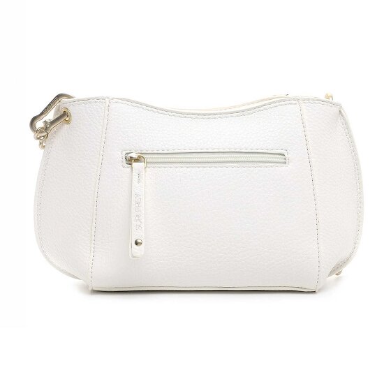 Suri Frey SFY Ginny Borsa a tracolla 33 cm