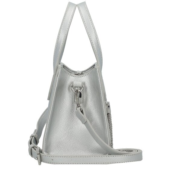 Valentino Divina Borsetta 20 cm