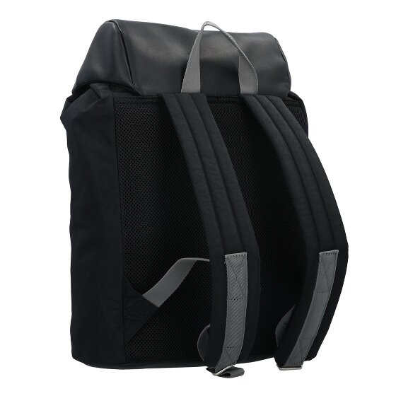 Tommy Hilfiger Jeans Tjm Surplus Zaino da giorno 44 cm