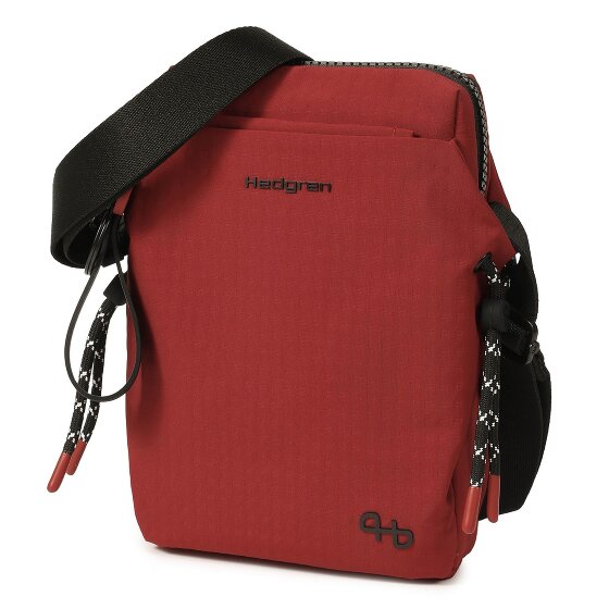 Hedgren String Sipho Mini Borsa Borsa a tracolla 13 cm