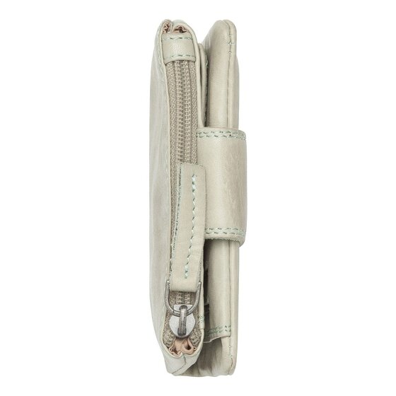 The Chesterfield Brand Mavona Portafoglio Pelle 10 cm