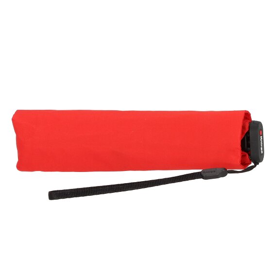 Knirps US.050 Ultra Light Slim Manual Ombrello tascabile 21 cm
