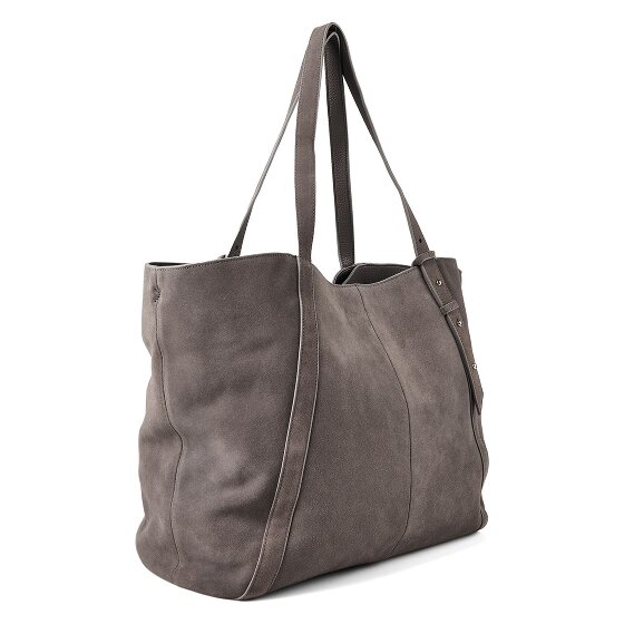 Hey Marly Pretty Wonder Borsa shopper L Vera Pelle 35.5 cm