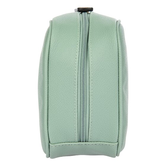 Bric's Borsa da toilette Firenze 25 cm