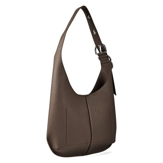 Boss Clarice Borsa a spalla 30 cm
