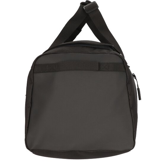 Chiemsee Borsa da viaggio Track "n" Day 60 cm