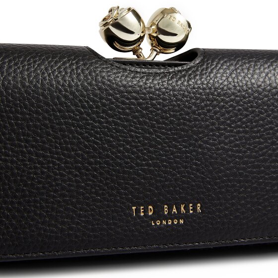 Ted Baker Roosali Portafoglio Vera Pelle 19.5 cm