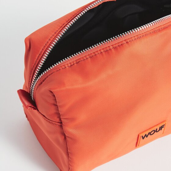 Wouf Borsa da toilette 22 cm