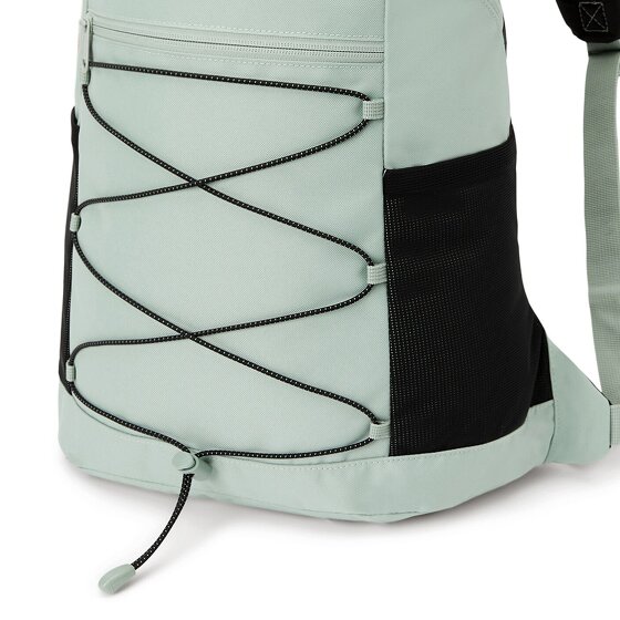 Dakine Wndr 18 Zaino da trekking 43 cm