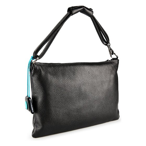 Gabs Beyonce Borsa a tracolla Pelle 35 cm