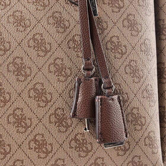 Guess Lindsey Borsa shopper 45 cm